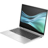 HP Elite x360 830 G11 Multi-Touch 2-in-1 Notebook Intel Ultra 7 155U Intel 16GB