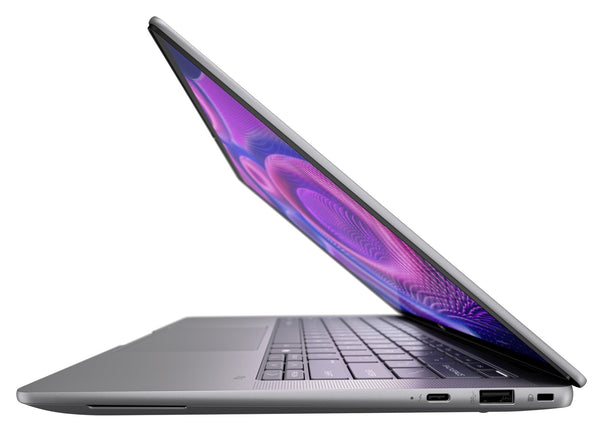 HP ZBook Ultra 14