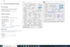 HP Elite X2 12