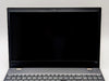Lenovo ThinkPad T580 (20LA) 15