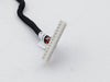 LATITUDE 7214 RUGGED EXTREME Battery Cable 1414-0A89000
