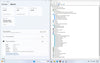 HP ZBook Firefly G9 16