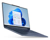 Lenovo Yoga 9i 2-in-1 Gen 9 14 in Intel Core Ultra 7 155H 16GB RAM 1TB SSD OLED
