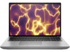 HP Fury 16