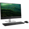 Dell Pro 24 23.8 245 Intel 16GB 512GB 23.8