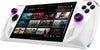 Dell 14 8665U 32GB 512GB 14