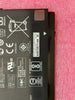 New Genuine SH03XL Battery for HP Spectre x360 13-w000 859356-855 859026-421