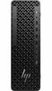 HP Z2 G1i SFF Desktop Core Ultra 5 245K 1TB SSD Gigabit Ethernet 500W 32GB RAM