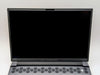 Dell Alienware m18 R1 AMD 18