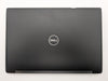 Dell Latitude 7390 13