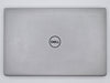DELL LATITUDE 5430 14