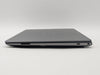 Dell Mobile Precision 5690 16