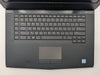 Dell Alienware R3 15