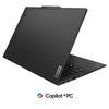 Lenovo ThinkPad T14s AMD Gen 6 Ryzen AI 7 PRO 360 32GB 1TB SSD WUXGA 60hz, 14