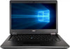 Dell Latitude E7440 Intel Core i7 4GB RAM 128GB SSD W10 Pro