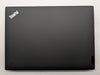 Lenovo ThinkPad T14 Gen 3 14