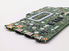 Genuine DELL Inspiron 5490 Laptop Intel Motherboard i5-10210U 0355T5 *READ*