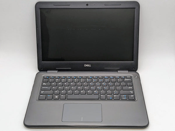 DELL LATITUDE 3310 13