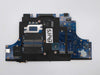 Genuine Dell Precision 17 7720 Laptop Motherboard i5-7300HQ @2.70GHz LA-E321P