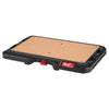 Milwaukee 48-22-8488 PACKOUT Customizable Impact Resistant Durable Work Top