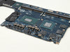 Dell XPS 7590 15.6