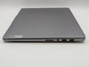 Lenovo IdeaPad Pro 5 16 2048 x 1280 ULTRA 9 185H 1TB SSD 32GB W11 RTX 4050 120Hz
