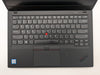 LENOVO ThinkPad X1 Carbon 6th Gen 14