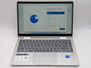 HP ENVY X360 2IN1 14