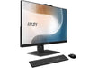MSI Modern AM242TP 12M Intel i7 12th Gen 16GB 23.8