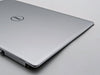 Dell OEM Inspiron 13 7370 13.3
