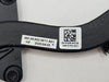 Dell OEM Inspiron 14 5400 15.6