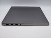 Xiaomi Notebook Pro TM1701 15