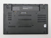 Lenovo ThinkPad T470 14
