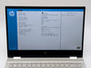 HP Pavilion x360 14m-dw0023dx 14