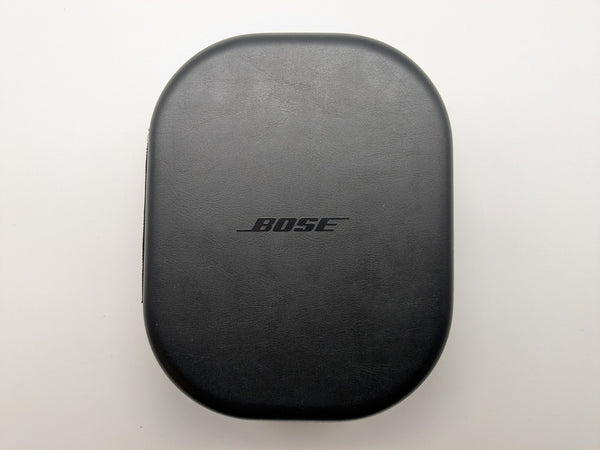 Bose Proflight Series 2 Aviation Headset with Bluetooth Connectivity 5 Pin XLR