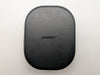 Bose Proflight Series 2 Aviation Headset with Bluetooth Connectivity 5 Pin XLR