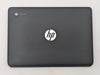 HP Chromebook 11 G5 11