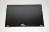 RXJH6 Dell XPS 17 9700 9710 9720 NTS LCD Screen FHD+ Assembly **READ**