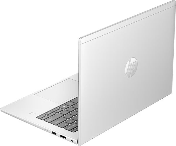 HP ProBook 4 G1a 14 inch Ryzen 5 230 16GB RAM 256GB SSD W11 Pro WUXGA