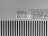 Dell Latitude 5430 Chromebook 14