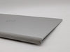 YKHCF DELL INSPIRON 5501 5502 5505 15.6