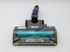 Shark - PowerDetect Clean & Empty Cordless Stick Vacuum & Auto-Empty System