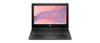 HP Fortis Flip G1i 11 inch Chromebook N250 8GB RAM 128GB 2-in-1 ChromeOS Touch