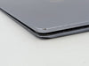 Surface Laptop 4 13