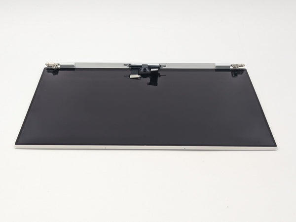 Dell Precision 5550 5560 LCD Assembly 4K UHD Touch 90T02 Gray **READ**