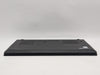 ThinkPad P14s Gen 2 14
