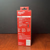 Milwaukee 48-22-8117 Electrician Cable Splicer's Sheath Kit - Ships Free