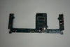 DELL 637RC PRECISION 5680 LAPTOP MOTHERBOARD INTEL I7-13800H VPRO 16GB RAM