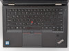 Lenovo ThinkPad X1 Carbon 4th Gen 14