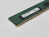 20GB LOT OF 5 x 4GB Micron 1Rx8 PC4-2400T 2400MHz ECC Server RAM MTA9ASF51272PZ